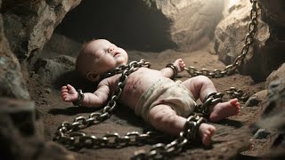 Download lagu Film Kung Fu Blockbuster 2025: Dipenjara sejak lahir, ia menguasai keterampilan ilahi, menjadi No.1 mp3