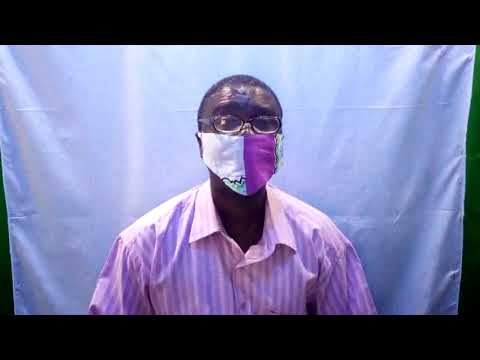 NDC-NPP Campaign Promises