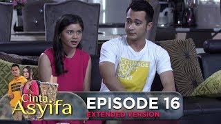 Download lagu Ciee Syahrani Dandan Cantik Untuk Mendekati Tristan - Cinta Asyifa Part 2 Eps 16 mp3 Download lagu Ciee Syahrani Dandan Cantik Untuk Mendekati Tristan - Cinta Asyifa Part 2 Eps 16 mp3