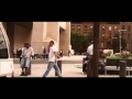 Harlem Shake Colo Terorita) Official Video Clip HD ...