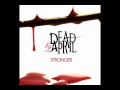 Dead By April My Saviour