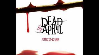 Dead by April - My Saviour