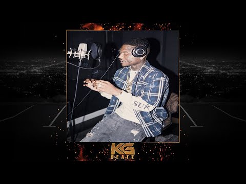 Hitman50 x BG Fa$t x DoughSoOfficial - Bang With Us [Prod. By SwerVin] [New 2021]