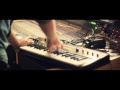 Mendetz & Najwa - Phantotheque (Official ...