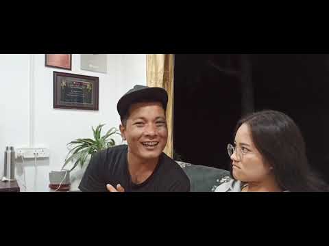 PU ZARA LEH PU DARA || Episode - 2