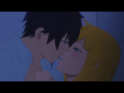 Banished from the Hero's Party,「AMV」Where I Belong