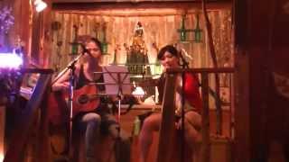 Ai Sumera More Than Words