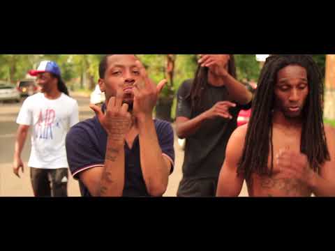 069DELLGOTTI "BARBECUE" DIRECTED X @BLINDFOLKSFILMS