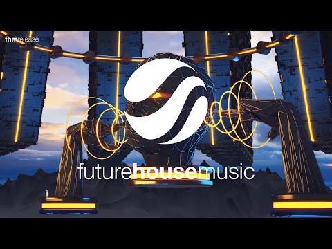 JustLuke - In My Head (feat. Sarah De Warren)