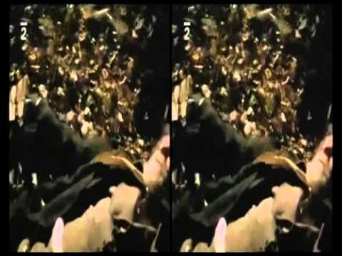 download lagu mp3 mp4 Daniel Hlka, download mp3 Daniel Hlka free download mp3, download mp3 Daniel Hlka