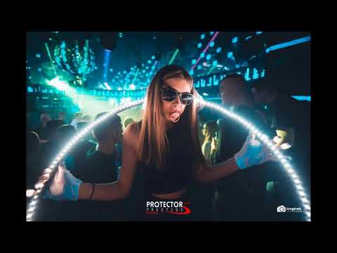 LUCASS'G 20 MIN NAJLEPSZYCH MOMENTÓW Z SETÓW\ DJ VEEXEL