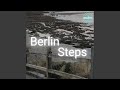 Berlin Steps