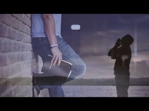 Inno GA 71- Io so chi sono