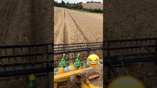 FELIZ NATAL meu PATRÃO 😂🎄