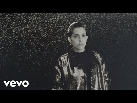 MYDRAMA - SOLI (Visual Video)