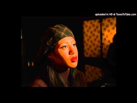 Today's Tango Is... Mala Junta - Osvaldo Pugliese 27-08-1943