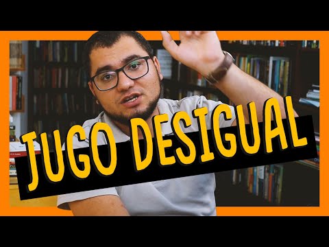 É PECADO CASAR COM DESCRENTES?