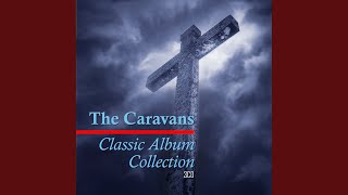 Must Jesus Bear the Cross Alone