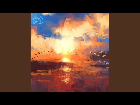 golden hour (piano instrumental)