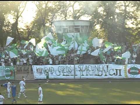 RKS RADOMIAK ,,KS, PIASECZNO