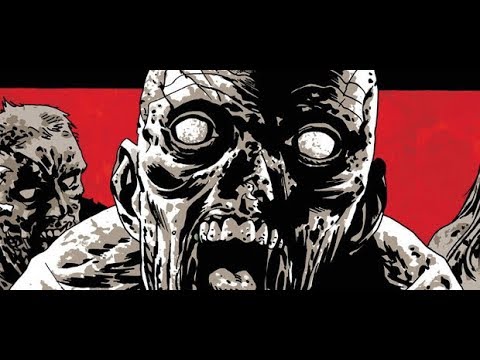 UNB - JharPaat (Diss Reply)