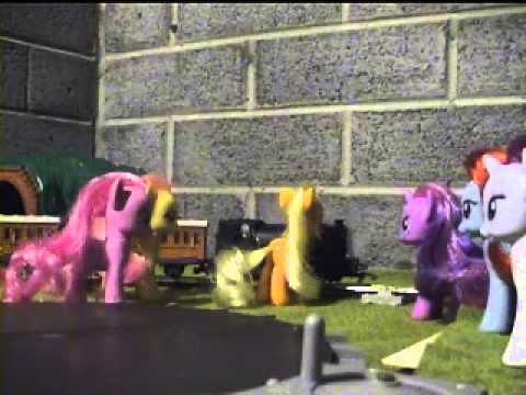 s12 percy the small engine and friends episode 10