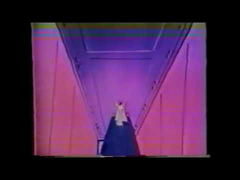 supercar gattiger episode 25