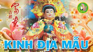 Đêm Khuya Thanh Tịnh - Nghe Kinh Địa Mẫu Được Mẹ Phù Hộ Bình An - Giải Hạn Đầu Năm Đêm Khuya Thanh Tịnh - Nghe Kinh Địa Mẫu Được Mẹ Phù Hộ Bình An - Giải Hạn Đầu Năm