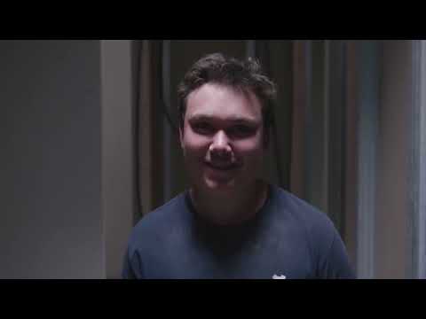 Tobi, Projektleiter bei Dorfelektriker