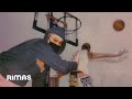 Kemba Walker - Eladio Carrión X Bad Bunny Kemba Walker - Eladio Carrión X Bad Bunny
