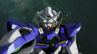 Gundam Fight Compilation 3
