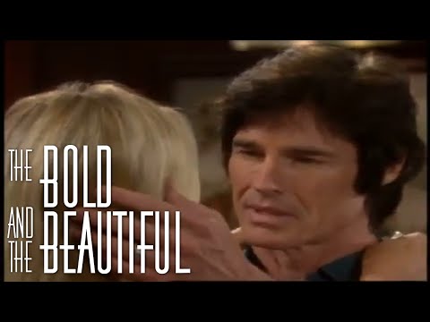 Bold and Beautiful - FULL EPISODE - June 30, 2010