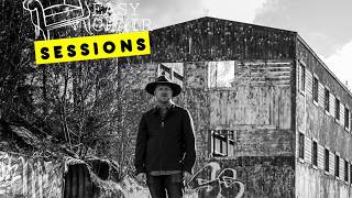 Easy Chair Sessions Jacques Labouchere 07|11|2017
