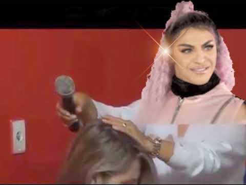 500 graus de RAJADÃO Pabllo Vittar (Pardieiro mix) Bregafunk