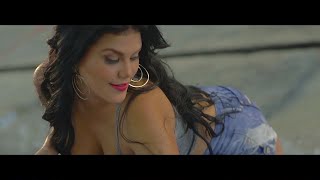 Dejenme Llorar Lyrics English Translation