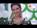 Bhagya Lakshmi | Ep - 955 | May 28, 2024 | Best Scene 2 | Zee TV