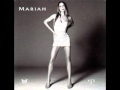 Mariah Carey Whenever You Call Feat Brian McKnight