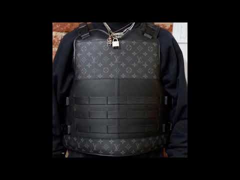 [FREE] Lil Gotit x Gunna x Lil Keed type beat “toxic” (prod. @pettyonthebeat)