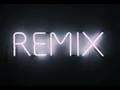Remix - zdarlight and robbie rivera and put your hands up