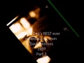 David Holmes - Radio 1 Essential Mix 1997 - Part 3 of 7