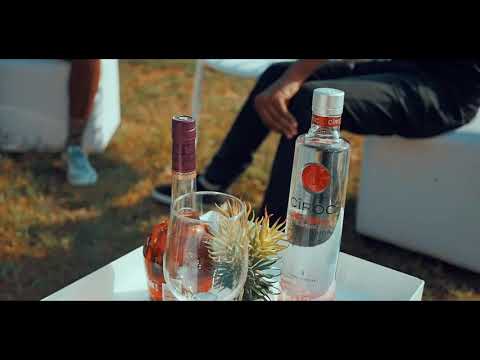 Denny OG ft Vizzow Nice - Confia ( Teaser Oficial )