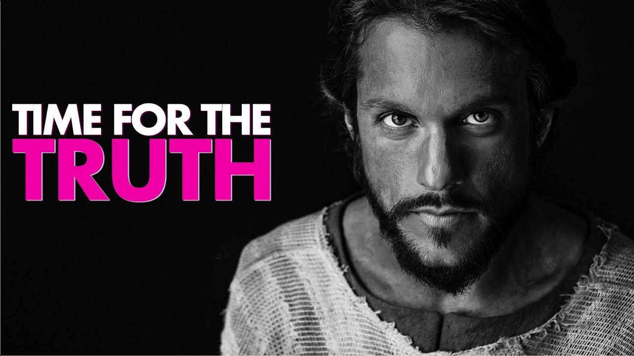 6 Things You Didn't Know About Peter