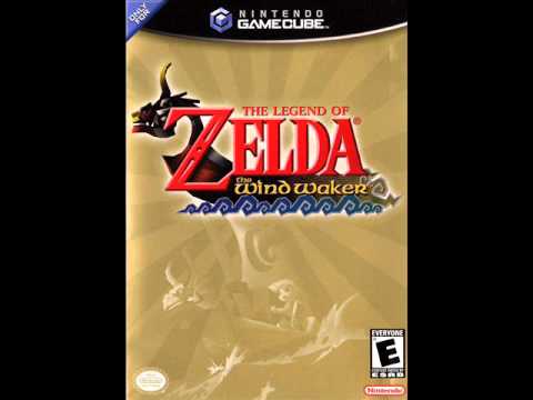 Awesome VGM #94 Miniboss Theme