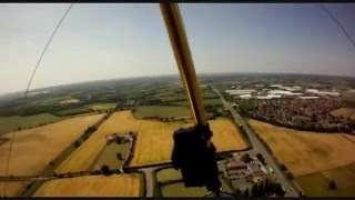 preview picture of video 'Pitsford-Roddige 28.06.10.wmv'