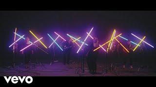 Download lagu 4Werke - Hart mp3