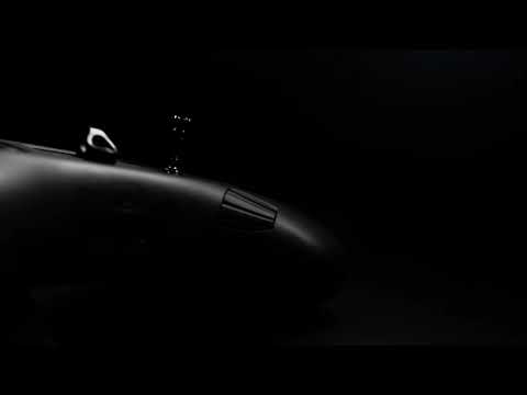 TBS Tango 2 - Launch Teaser - Team Blacksheep