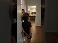 Funny Pop it Prank