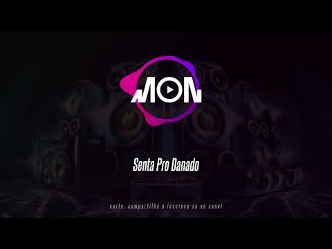 Ya Malb - Senta Pro Danado