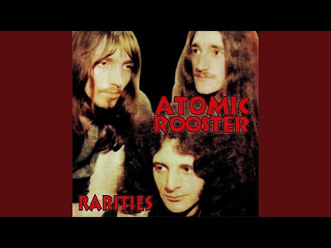 Devil's Answer (Demo)