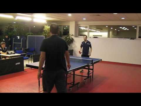 2016/2017 KKMTSD Özcan ÇALIŞKAN - Tarık MEMİŞOĞLU